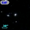 6dFGS gJ043331.0-132246