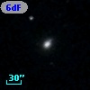 6dFGS gJ043446.7-132905