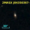 6dFGS gJ043503.7-133920