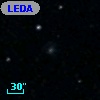 LEDA   93451