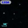 LEDA   93452