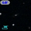 6dFGS gJ043519.7-135141