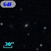 6dFGS gJ043553.4-133546