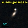 6dFGS gJ043858.0-133653