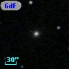 6dFGS gJ043913.6-144635