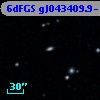 6dFGS gJ043409.9-131435