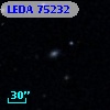 LEDA   75232