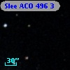 Slee ACO   496  3