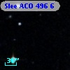 Slee ACO   496  6