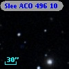 Slee ACO   496 10