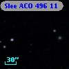 Slee ACO   496 11