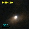 MBM  20