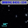 [BRB98] 0431-134