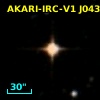 PPM 710750