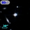 BD-13   915