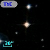 TYC 5320-535-1