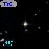 TYC 5320-754-1