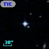 TYC 5320-1145-1