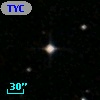 TYC 5320-1671-1