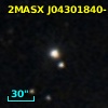 6dFGS gJ043018.4-133144