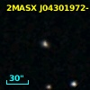 2MASX J04301972-1408212