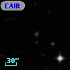 CAIRNS J043031.66-135704.6