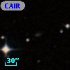 CAIRNS J043045.86-133328.9