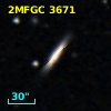 6dFGS gJ043052.3-132142