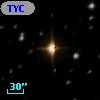 TYC 2794-568-1