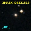 6dFGS gJ043215.1-135017