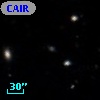 CAIRNS J043221.78-131548.4