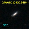 6dFGS gJ043226.5-134523