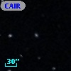 CAIRNS J043234.38-134417.4