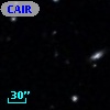 CAIRNS J043304.57-131558.7
