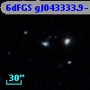 6dFGS gJ043333.9-132251