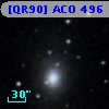 [QR90] ACO 496 263