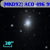 [MKD92] ACO  496  95