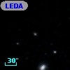 LEDA   93421