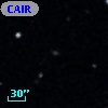 CAIRNS J043407.65-133601.3