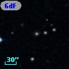 6dFGS gJ043416.2-134301