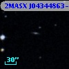 2MASX J04344863-1325517