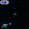 6dFGS gJ043533.4-132655