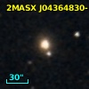 6dFGS gJ043648.3-131530