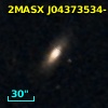 6dFGS gJ043735.3-132609