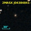 2MASX J04384841-1340067