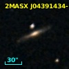 6dFGS gJ043914.3-133023