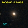 MCG-02-12-053