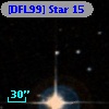 [DFL99] Star  15