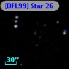 [DFL99] Star  26