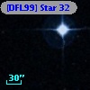 [DFL99] Star  32